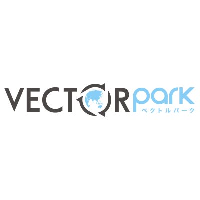 Vector park Coupons & Promo Codes